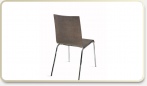 Moderni stoli kovina b4405retro6363