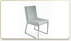 Moderni stoli kovina b4410P6262