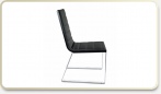 Moderni stoli kovina b4412 lato5959