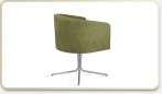 Moderni stoli kovina b4421 retro5252