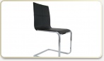 Moderni stoli kovina b4429 4646