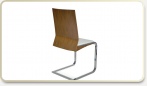 Moderni stoli kovina b4432retro3333
