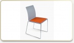 Moderni stoli kovina b4451LQ1919