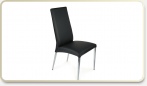 Moderni stoli kovina b4460D1414