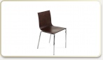 Moderni stoli kovina b44037575