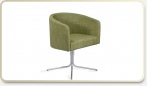 Moderni stoli kovina b44215353
