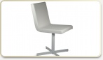 Moderni stoli kovina b44225151