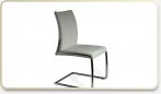 Moderni stoli kovina b44255050