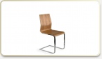 Moderni stoli kovina b44314242