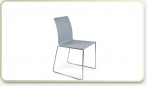 Moderni stoli kovina b44512020