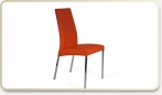 Moderni stoli kovina b44611212