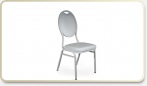 Moderni stoli kovina b44901010