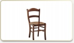 Rustični stoli kmečki stoli b4951A17224721