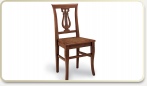 Rustični stoli kmečki stoli b4953A17224820