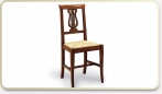 Rustični stoli kmečki stoli b4954A17225019