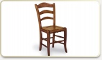 Rustični stoli kmečki stoli b4957A17225516