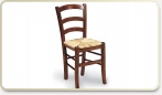 Rustični stoli kmečki stoli b4976A1723107
