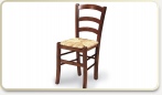 Rustični stoli kmečki stoli b4976 catA1723088