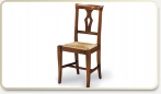 Rustični stoli kmečki stoli b4977A1723126