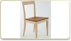 moderni leseni stoli B4 frontA165716A165716