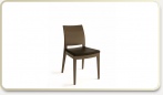 moderni leseni stoli b43A170159A170159