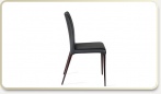 moderni leseni stoli b4048 latoA165722A165722