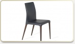 moderni leseni stoli b4049A165726A165726