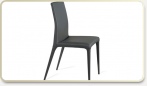 moderni leseni stoli b4049QA165728A165728