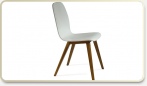 moderni leseni stoli b4057LA165732A165732