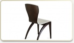 moderni leseni stoli b4069 moro retroA165756A16575