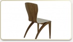 moderni leseni stoli b4069 retroA165758A165758