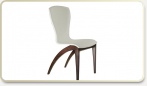 moderni leseni stoli b4069A165740A165740