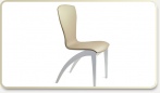 moderni leseni stoli b4069B frontA165742A165742