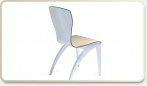 moderni leseni stoli b4069B retro1A165746A165746