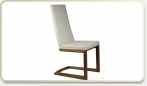 moderni leseni stoli b4071 frontA165800A165800
