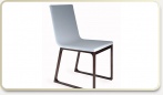moderni leseni stoli b4080A165804A165804