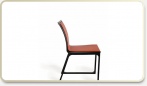 moderni leseni stoli b4080LC latoA165808A165808