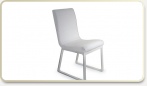 moderni leseni stoli b4084A165812A165812