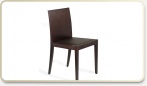 moderni leseni stoli b4089DCA165818A165818