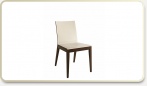 moderni leseni stoli b4089RA165828A165828