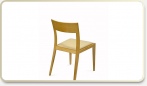 moderni leseni stoli b4090 retroA165834A165834