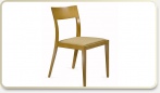 moderni leseni stoli b4090A165830A165830
