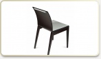 moderni leseni stoli b4093b4 retroA165848A165848