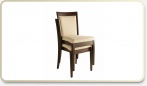 moderni leseni stoli b4094IM A165852A165852