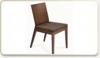 moderni leseni stoli b4098QA165904A165904