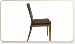 moderni leseni stoli b4099 latoA165918A165918