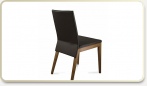 moderni leseni stoli b4099 retroA165920A165920