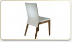 moderni leseni stoli b4099bianca retroA165914A1659