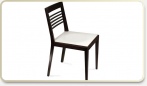 moderni leseni stoli b4101b4TCA165932A165932