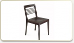 moderni leseni stoli b4101b4TLA165934A165934